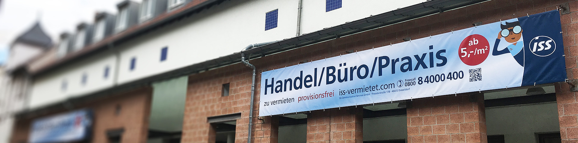Banner Banner