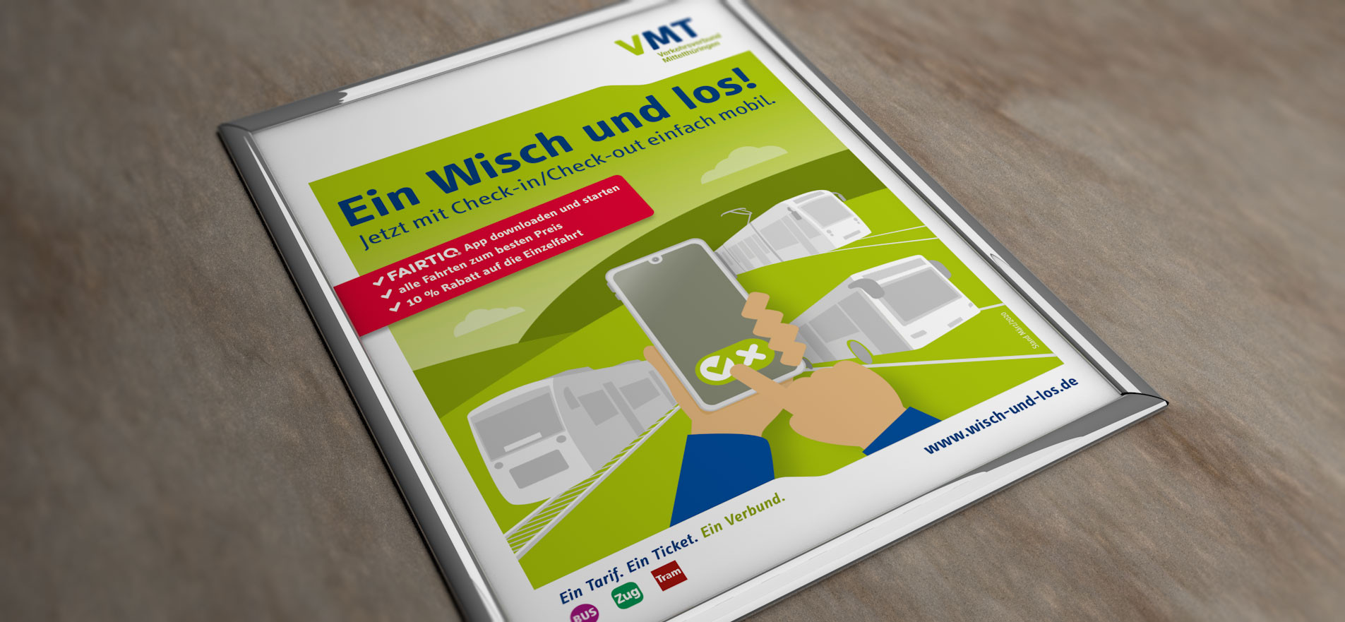 Plakate Plakate